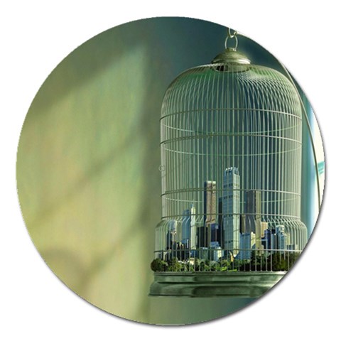 from ArtsNow.com Front