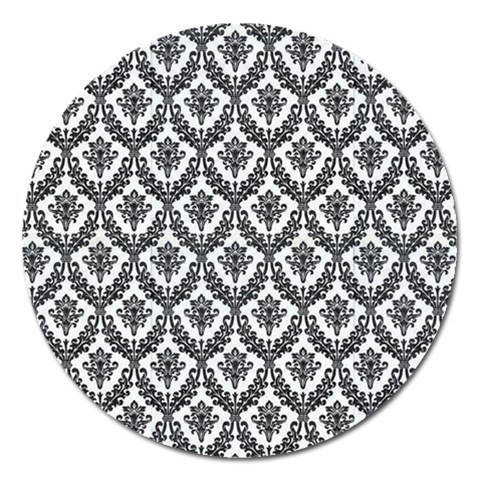 from ArtsNow.com Front