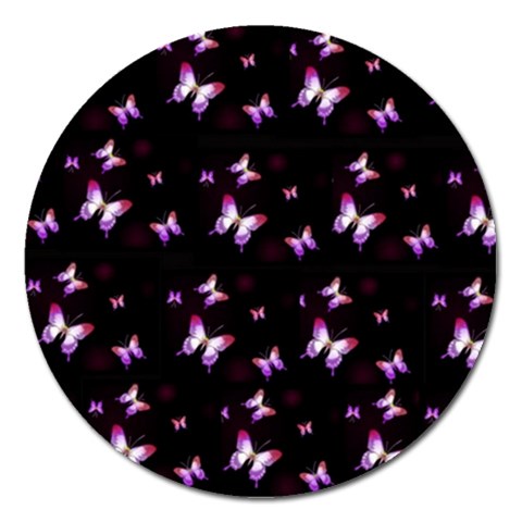 from ArtsNow.com Front