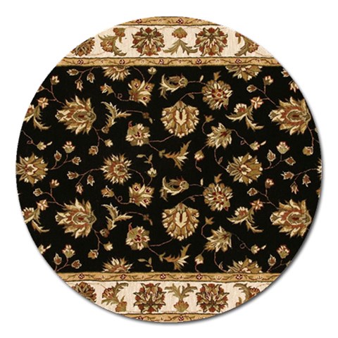 from ArtsNow.com Front