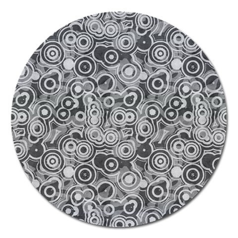 from ArtsNow.com Front
