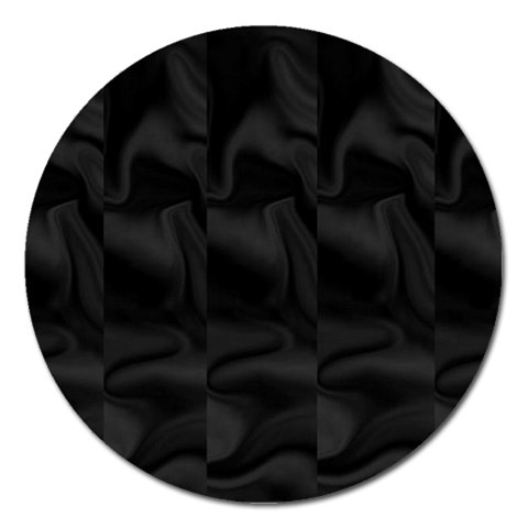 from ArtsNow.com Front