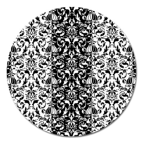 from ArtsNow.com Front
