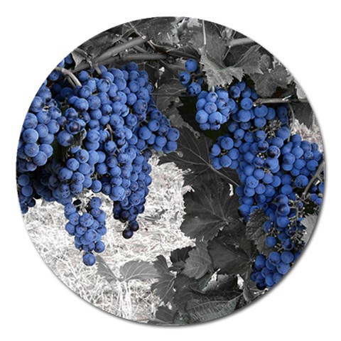 from ArtsNow.com Front