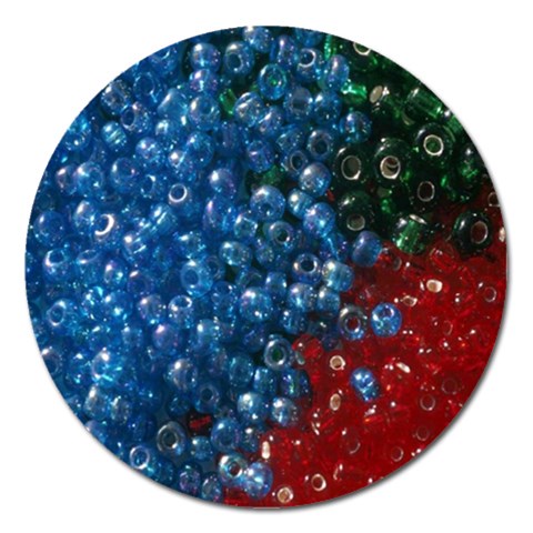 from ArtsNow.com Front