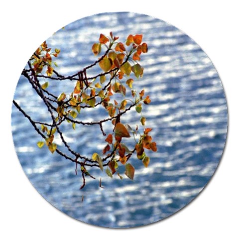 from ArtsNow.com Front