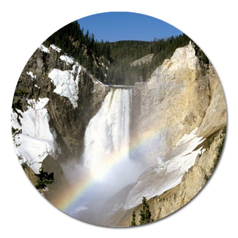 from ArtsNow.com Front