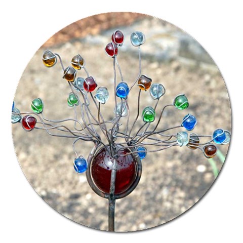 from ArtsNow.com Front