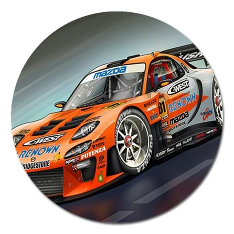 from ArtsNow.com Front