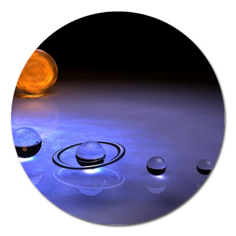 from ArtsNow.com Front