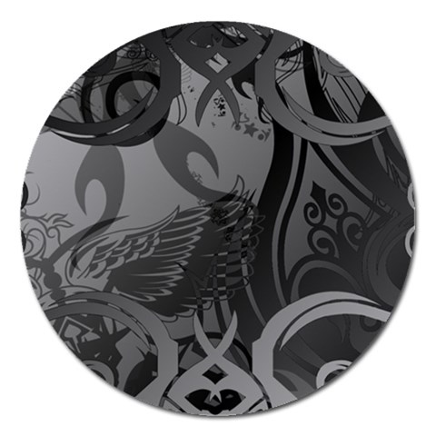 from ArtsNow.com Front