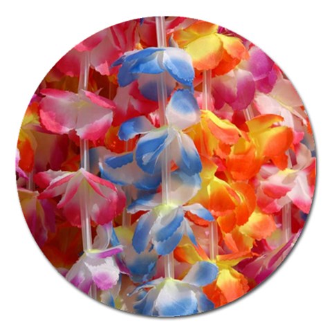 from ArtsNow.com Front