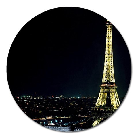 from ArtsNow.com Front