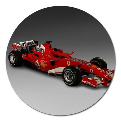 from ArtsNow.com Front