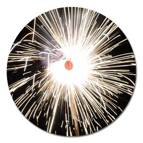 from ArtsNow.com Front