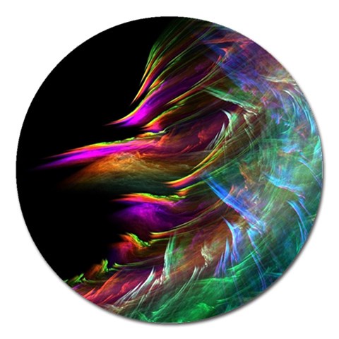 from ArtsNow.com Front