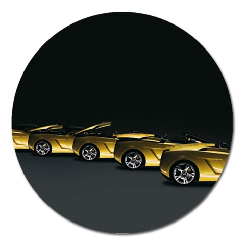 from ArtsNow.com Front