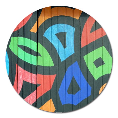 from ArtsNow.com Front