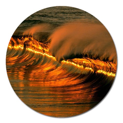 from ArtsNow.com Front