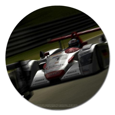 from ArtsNow.com Front