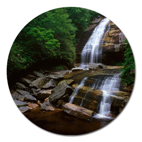 from ArtsNow.com Front