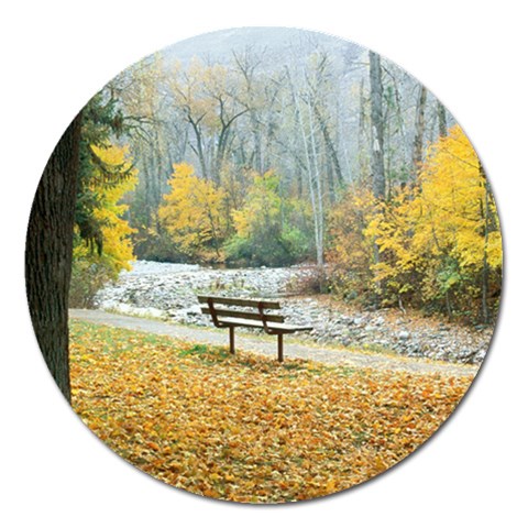 from ArtsNow.com Front