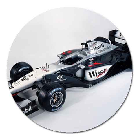 from ArtsNow.com Front