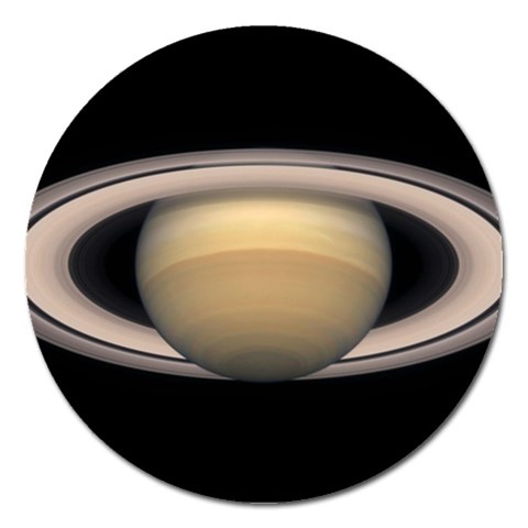from ArtsNow.com Front