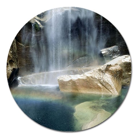 from ArtsNow.com Front