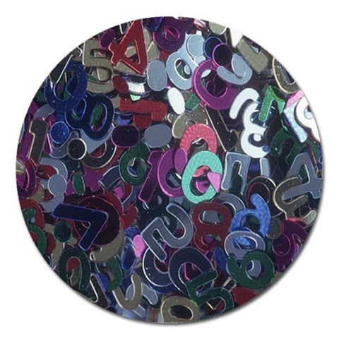from ArtsNow.com Front