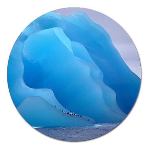from ArtsNow.com Front