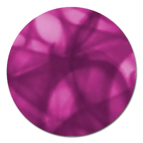 from ArtsNow.com Front