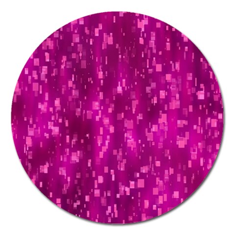 from ArtsNow.com Front