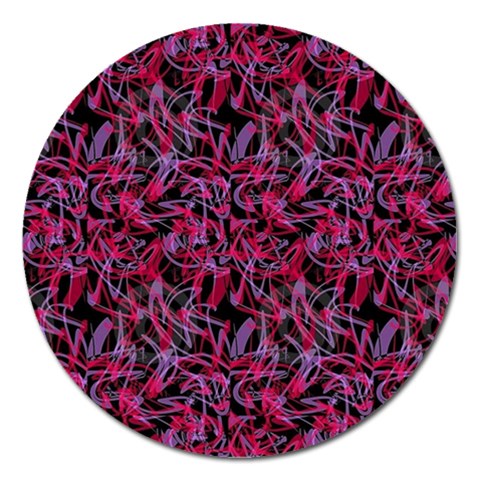 from ArtsNow.com Front