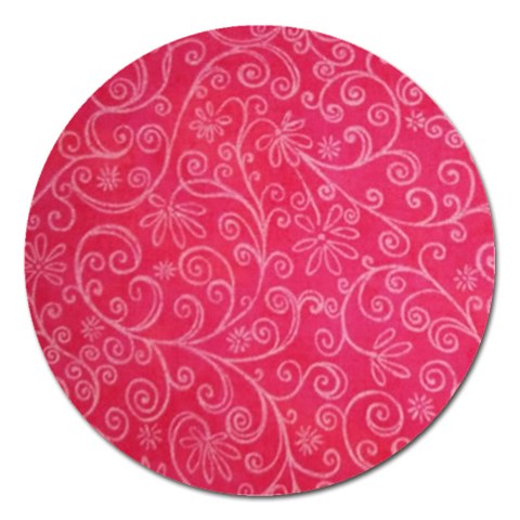 from ArtsNow.com Front