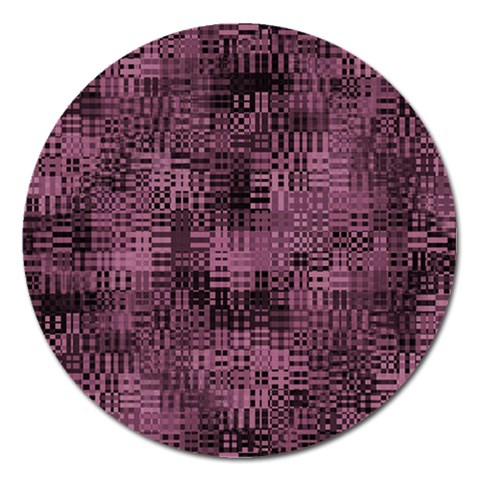 from ArtsNow.com Front