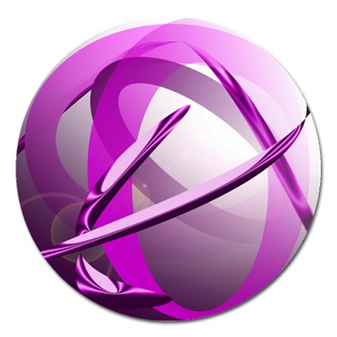 from ArtsNow.com Front