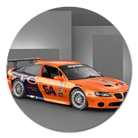 from ArtsNow.com Front