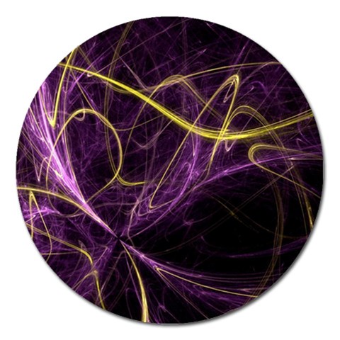 from ArtsNow.com Front