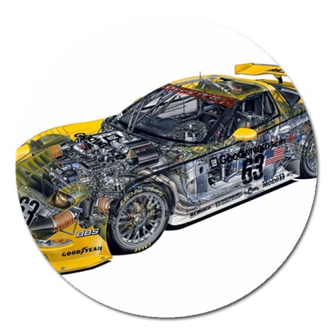 from ArtsNow.com Front