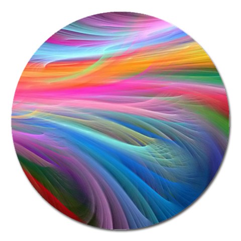 from ArtsNow.com Front