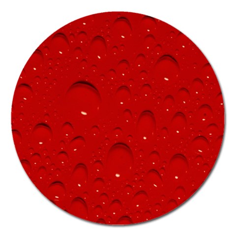 from ArtsNow.com Front
