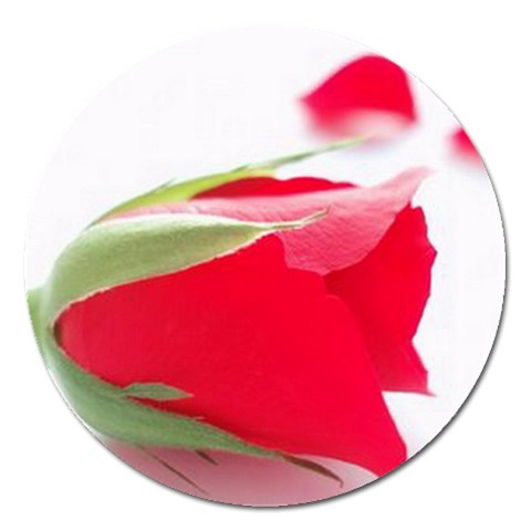 from ArtsNow.com Front
