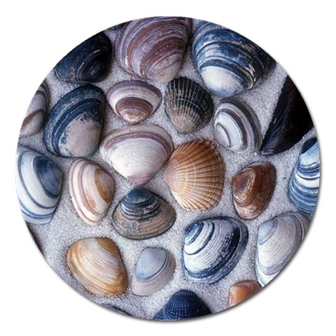 from ArtsNow.com Front