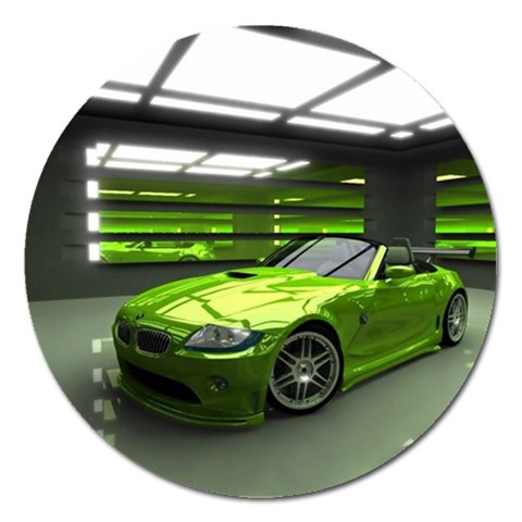 from ArtsNow.com Front