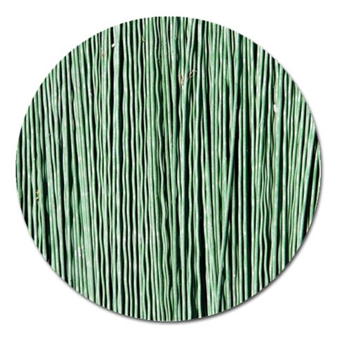 from ArtsNow.com Front