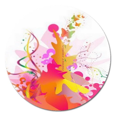 from ArtsNow.com Front