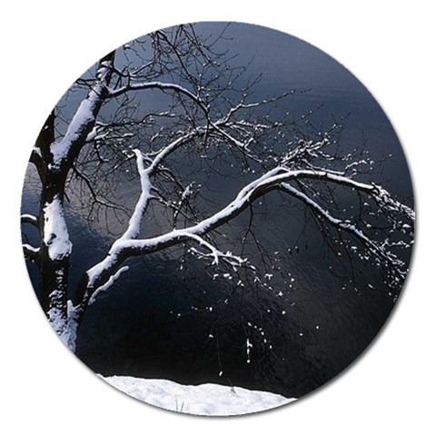 from ArtsNow.com Front
