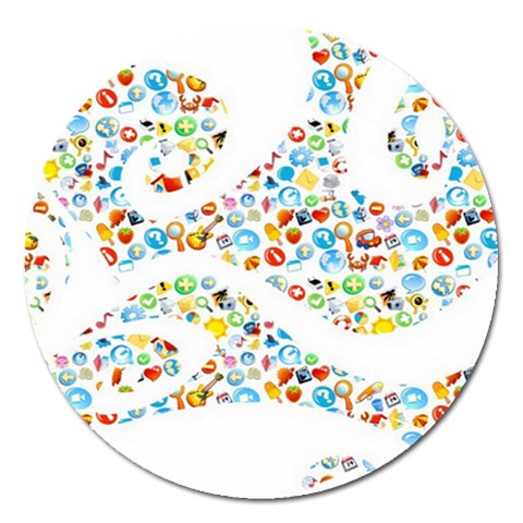 from ArtsNow.com Front
