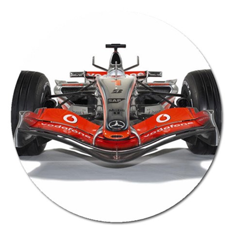 from ArtsNow.com Front